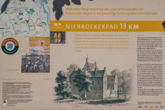 Nijbroeks Kidspad